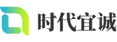 洛隆县软件开发公司