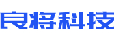 洛隆县软件开发公司