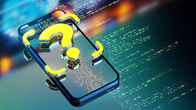 引领技术向善:洛隆县小程序开发公司勇当AI责任践行先锋