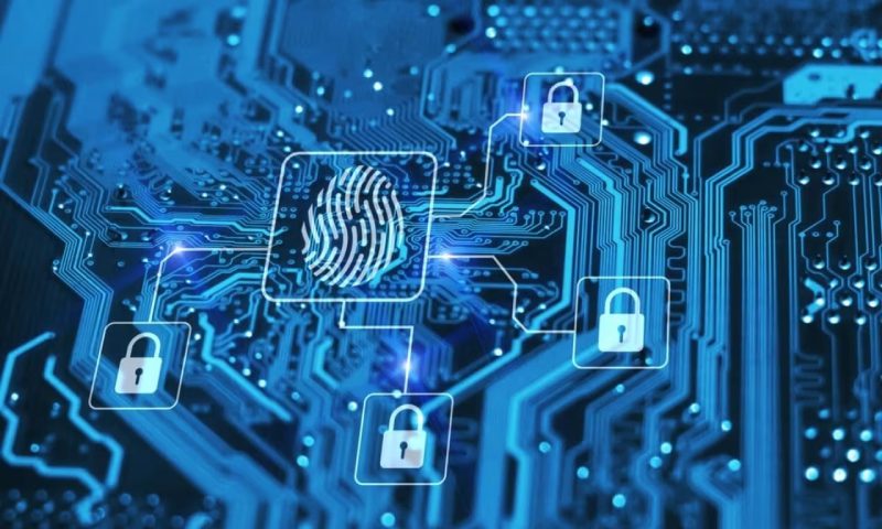 洛隆县小程序开发公司实力比拼：从案例口碑到技术交付的深度测评